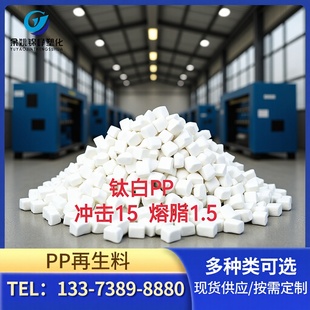 GRS�J�CPP�����ϰ�ɫ���S�������۾�ע�ܔD���ɻ��հ������a