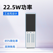 ���Òߴa��蹲����늌��C���Ƅ��Դ늳؏S�����l��������