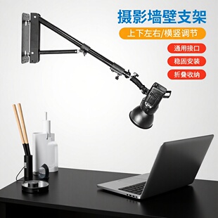 �ڒ�֧��픟��ұ۴�⠝�ڔzӰ�a������҃ȵ�픹̶�ֱ����