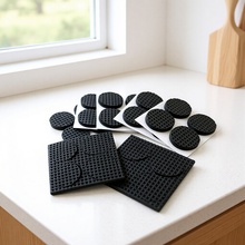 ��ɫeva���_�|���z��ճɳ�l���_�����|�����p�������o�􎧱��z