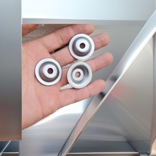 ľ���P��ñ�|���͉|Ƭ�_��������|�P��͹�|���P���É|��ĥ