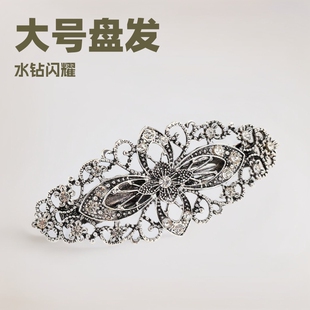 �W���r�н����羳�^�̖�P�l���ɊAˮ�픊A�����l�Rβ�A