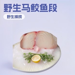 �r���R�o�~�κ��Ϻ��r�r��ˮ�a�5����Sȥ�^β��β�E�~�W�E�~