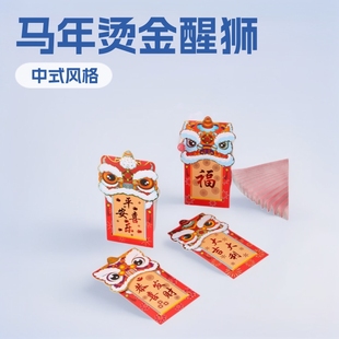 �R��C�������Ѫ{����t���������w2026����t����������t���_�I