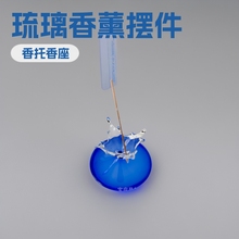 �߼�����޹�[�������T̨��޹�t�������������޹�t����t�����҃�