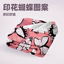 ���m�q���aӡ�������D����Ůʿ��Ů���ĶY��˯̺ɳ�l̺��������̺