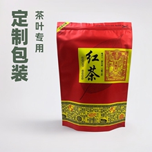 �t����Eü��ɽС�N��朴����������~���ø����~���b�OӋ�� ��