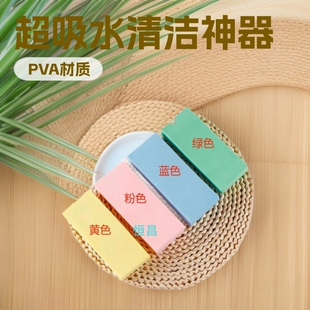 ֱ�NPVA�坍���K�� ����ˮ���d�����������ܶȌ��������޴�Ҵ���