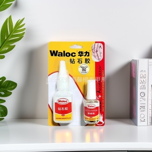 �����ʯDD�zˮ  ճ��Ƭ�zˮ�ӹ̻������b �����A���zˮ���b