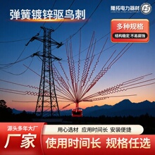 ���B����B�� �����͸߉������B�� ���P���\��͏����s�B��