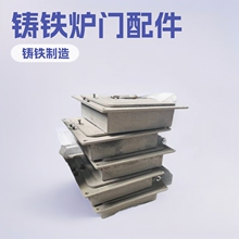 �Ĵ�����偠t����S�T�F�t�T �˿��T �����l�����t�T  �T��t�T�S