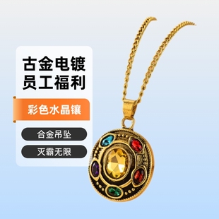 �羳Ӱҕ��ԟo�������� �ͳ�������߅������ɫ���������Ʒ