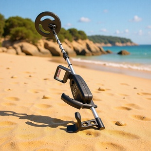 ����̽�y�����`����Һ���@ʾ����̽�y��ˮ̽�P�߾���̽�V����