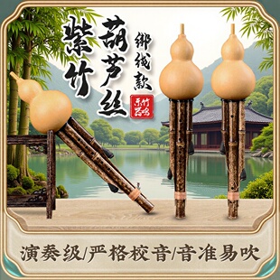 ��ϏS�����l������J�z���嘷���W�����˿ɲ�ж���ܲ��|�������