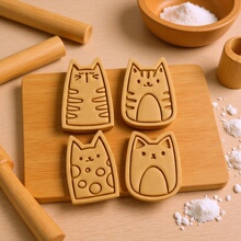 ؈���ģ�߄������}�決DIY����ģ3D���w������˪�ģ