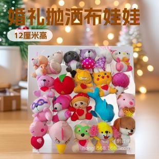 ë�q������޹������l���С�YƷ��Y��c�����������ײʹ�耳׿�