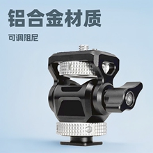 �X�Ͻ�΁ţ�̨�Oҕ��֧�ܿ��{�����f��ͨ�ß�ѥ��չ������_��