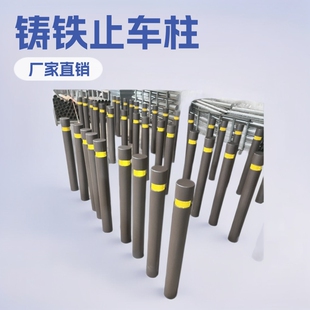 �T�Fֹ܇���S���Fˇ��܇���V��С�^·�ϵ�·��܇ֹ܇��