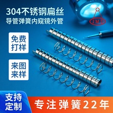 304���P䓱⾀���Ɍ��܃ȸQ�R����懾���늻ɾ���0.21.0�ߏ���