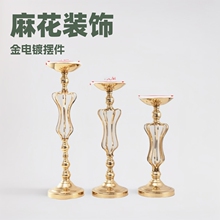 �羳��c�����¿��黨�T̨�������� �Wʽ��ɫ�僔[��T̨·���b�