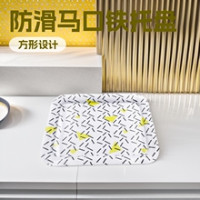 ���l�R���F���z���ξퟟ���ٴ��бP �����R���F�P��ӡˢlogo