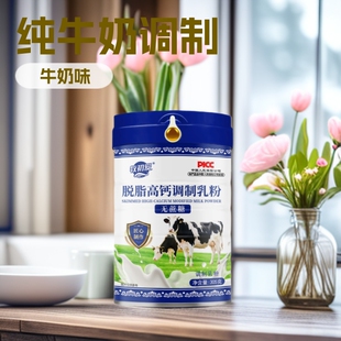 02ţ�̷��{����۴��l�F؛ţ�̷��{�����ţ�̷��{�����