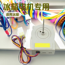 EAU63103208 LG Kenmore������EAU63103208���l���L��늙C