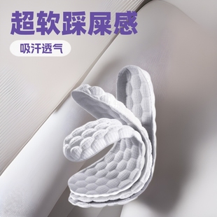 �\��Ь�|��Ů����͸��p��ߏ�܊ӖƤЬ�����_�ﶬ��ů����ȫ�|