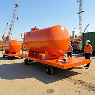 �¿��\ݔ܇������ȼ�Ժø��gƷ��ʽ��܇�����͹���܇