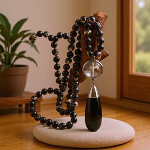 ��ɫ������͹��L��ʯ�Lˮ�ε��� 8mm��Ȼʯ������Y��ë���