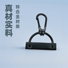 �S�����l ��ɫ��������p�������������Ʒ耳׿�diy�\�Ͻ𹷿�