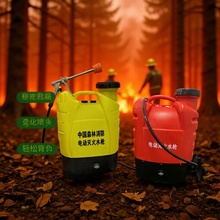 ɭ��������ؓʽ����ʽһ�wʽ늄�ˮ����Ԯ�������ˮ�F