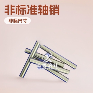 �LᘏS�����a �ǘ�׼�S�N �L� �A���N �������� ��� ��� ܇�h