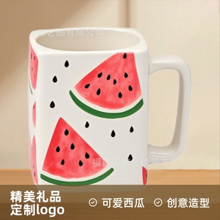 ���R�d���N�����մ��R�˱����΄��������ˮ�����Զ���logo�N��