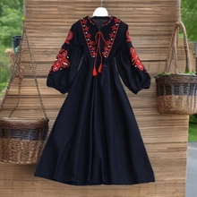 QʽLVIϵ[~߅BȹŮ0515