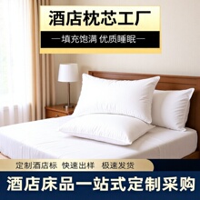 �Ǽ��߶˾Ƶ�ͬ����о�e�^����������ø߻؏����^�����i׵���