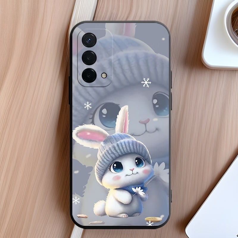 Suitable for oppoa93 Phone Case PEHM00 Lens Protection Soft Cover Fashion Brand Ultra-thin Anti-drop Men's Couple Text