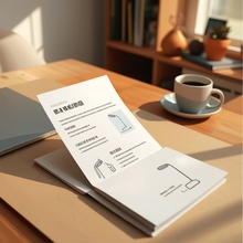 С�����bӆ��ɫ���z����픟��aƷ�f��������~�漈ӡˢ���ƏS��