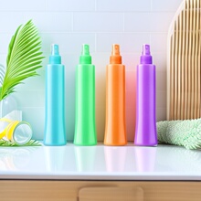 ��¶ˮƿ��195ml���Fƿ����ʽ����͸����ɫ��Ʒ��ˮ�՚�����