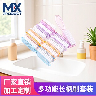 �羳���l���ϲ�ɫ���׷ۉm�坍ˢָ��ˢ����ˢ�๦������ˢ�����b