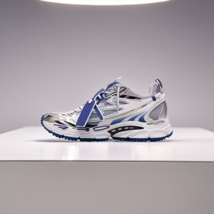 ������H�\��Ь����������ϵ�ЬCross-Border E-Commerce