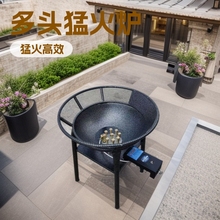 Һ��������̨���ù����ͻ�߉��t������Ȼ���ͻ�t��ϯ����