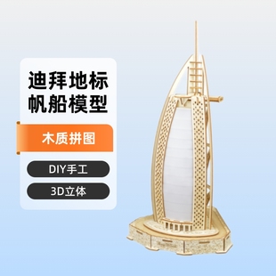 ܰ�������w�ֹ�ľ�|ģ�ͷ���ƴ�D3D���wľ�Ɣ[�����B���l