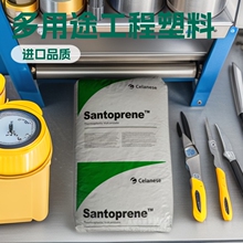 TPV ����������˹ 121-70M350  ��춼�늲�����܇�İl�әC���µ�