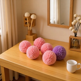 ����ɫë���� �ֹ�diy���b����o��ë�q������Ʒ������l