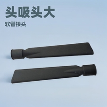 �������m���^���^����� BF501ܛ�ܽ��^�L���� ϴ܇���L�����