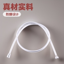 �yɫԡ�ҟ�ˮ����ԡˮ��PVCܛ�ܷ�����ԡ�������^���p�@PVC�y�۹�