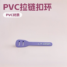 ����pvc���|������朿ۭh������ܛ���z��Ƭ���^�쉋ӡ����ˮϴ