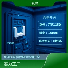 ����_�PITR1150 ���͹��� �t������� �ی�15mm