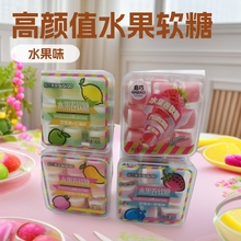 ʳ֭ݮζˮζܛˮǸֵͯʳǹ